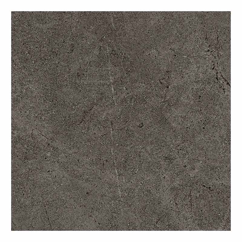 Cercom Archistone Archi Dark 30 x 60 cm Musterfliese