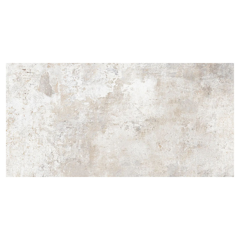 Betonoptik Fliese Sintesi Paint Colors 30 x 60 cm