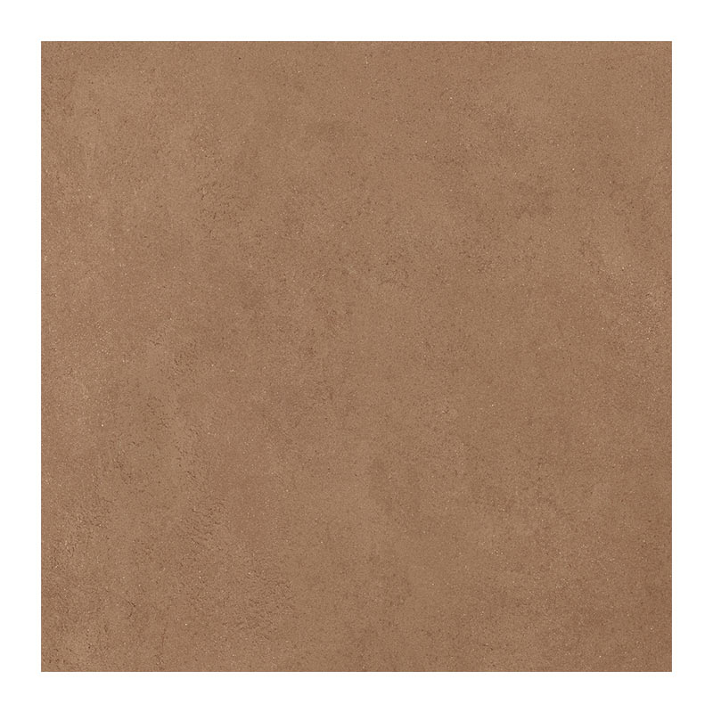 Italgraniti Terre Cotto 60 x 60 cm Bodenfliese