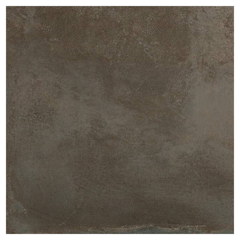 Cercom Temper Rust 120 x 120 cm Bodenfliese