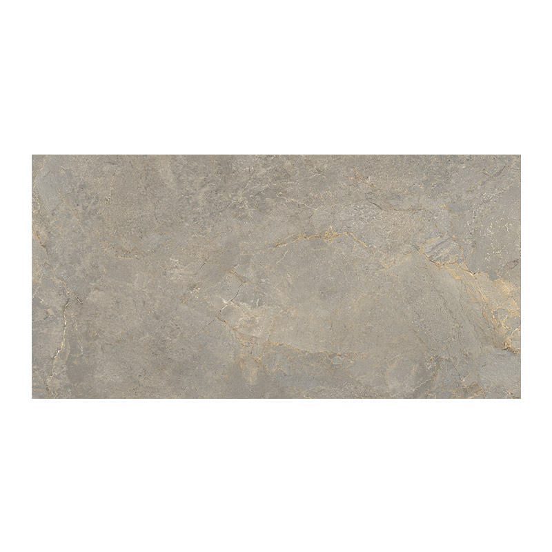 Lea Ceramiche Anthology 03 Earth 30 x 60 cm Worn