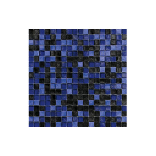 Sicis Blends Puntanera Glasmosaik 15 x 15 mm
