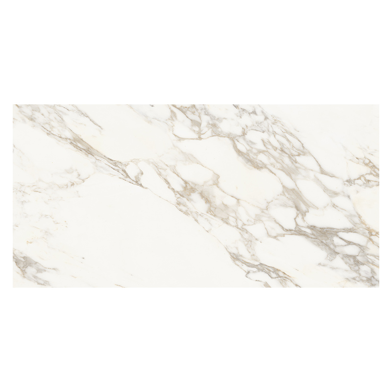 Italgraniti Marble Experience Calacatta Gold Nat. 60 x 120 cm