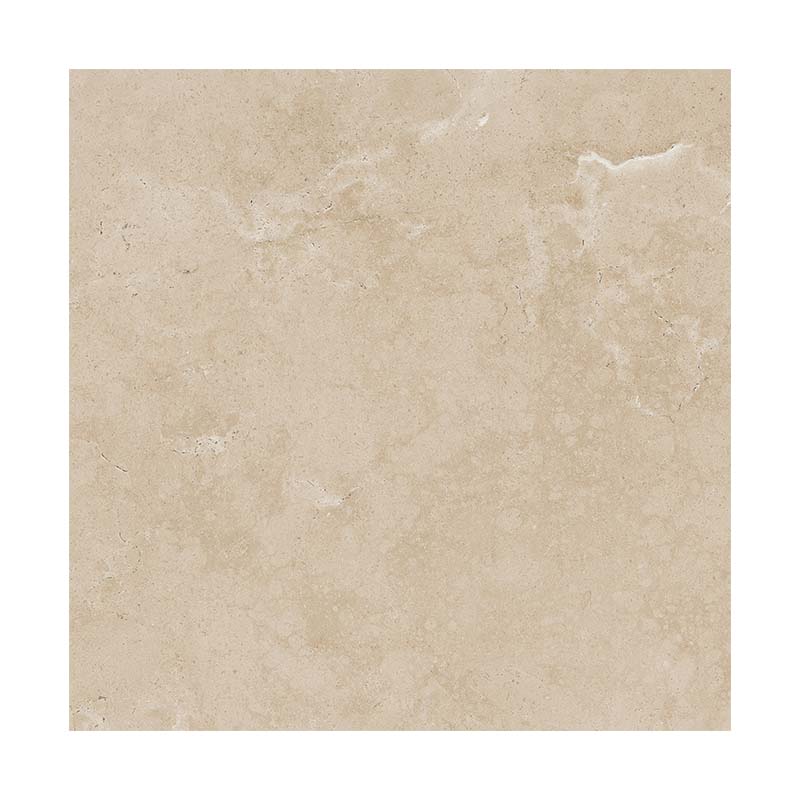 Steinoptik Fliese Contrada Valente Trani R11 20 x 20 cm