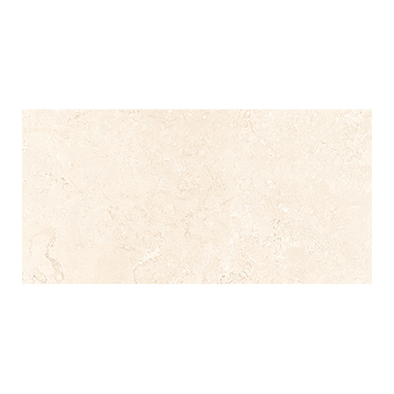 Revigres Limestone Mist 30 x 60 cm Bodenfliese