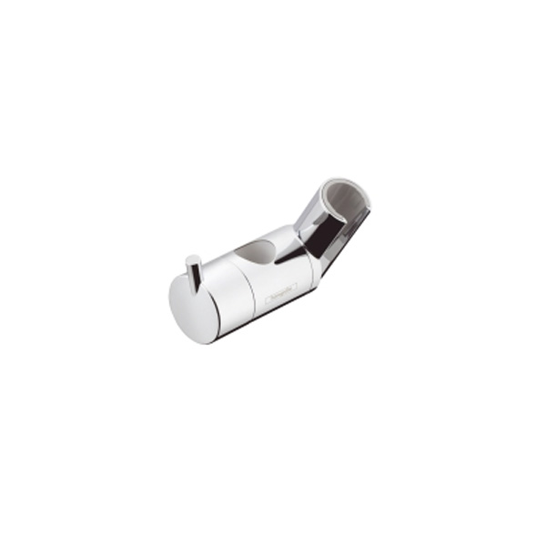 Hansgrohe Ersatz Schuber für Unica S Puro