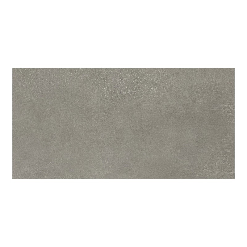 Betonoptik Fliesen I Cementi Taupe 30 x 60 cm Musterfliese