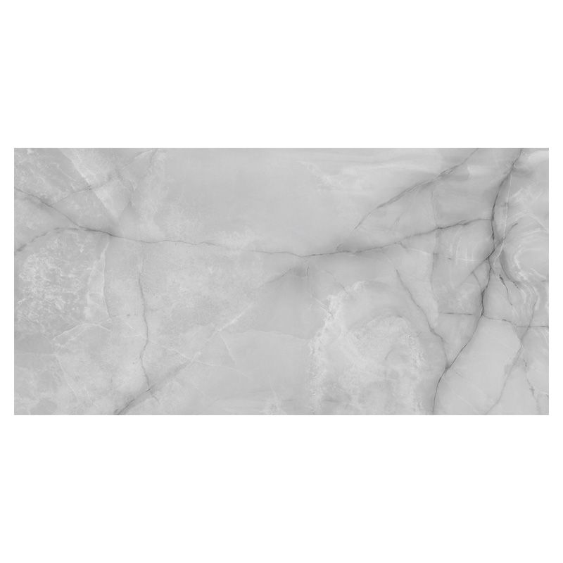 Fliese Onyx Optik Hochglanz Onix Pearl Pulido 60 x 120 cm