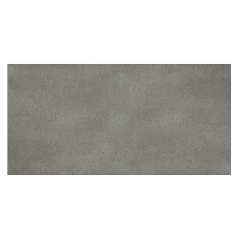 gigacer Concrete Grey 60 x 120 cm Feinsteinzeug 12 mm