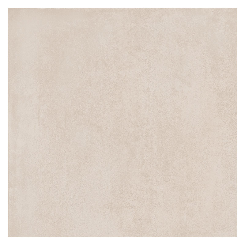 Lea Ceramiche Concreto Extra Light 90 x 90 cm Bodenfliese