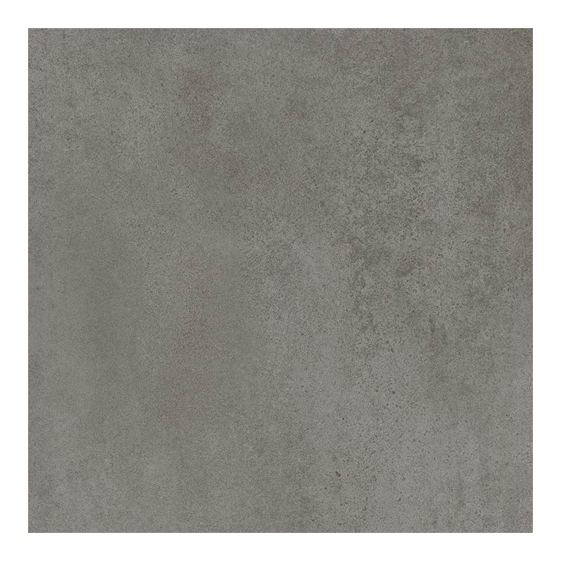 Lea Ceramiche Concreto Medium 60 x 60 cm Bodenfliese