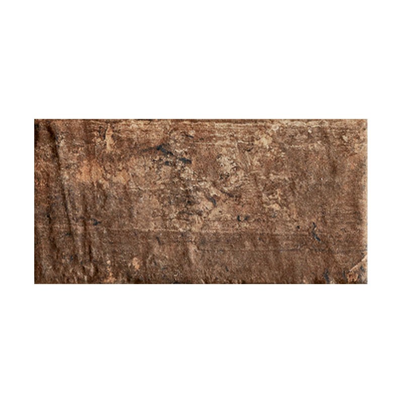 Steinoptik Fliese CIR Boston Brick Revere Musterfliese