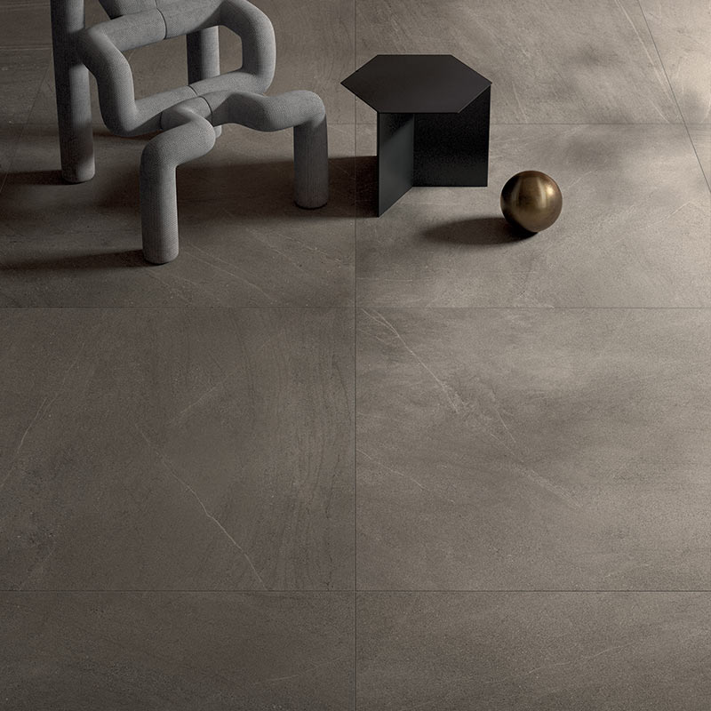 Lea Ceramiche Nextone Next Taupe 120 x 120 cm Naturale