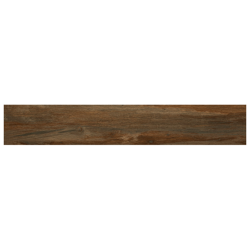 Holzoptik Fliese Serenissima Leccio Verniciato R11 20 x 120 cm
