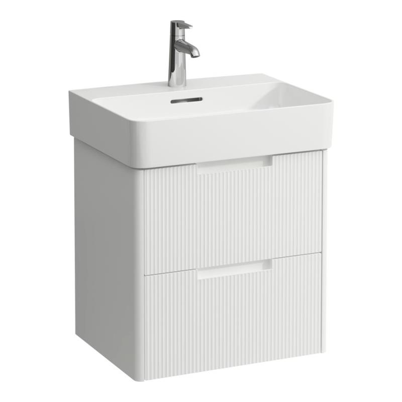 Laufen Juna Waschtischunterschrank für Val 52,1 x 40 cm