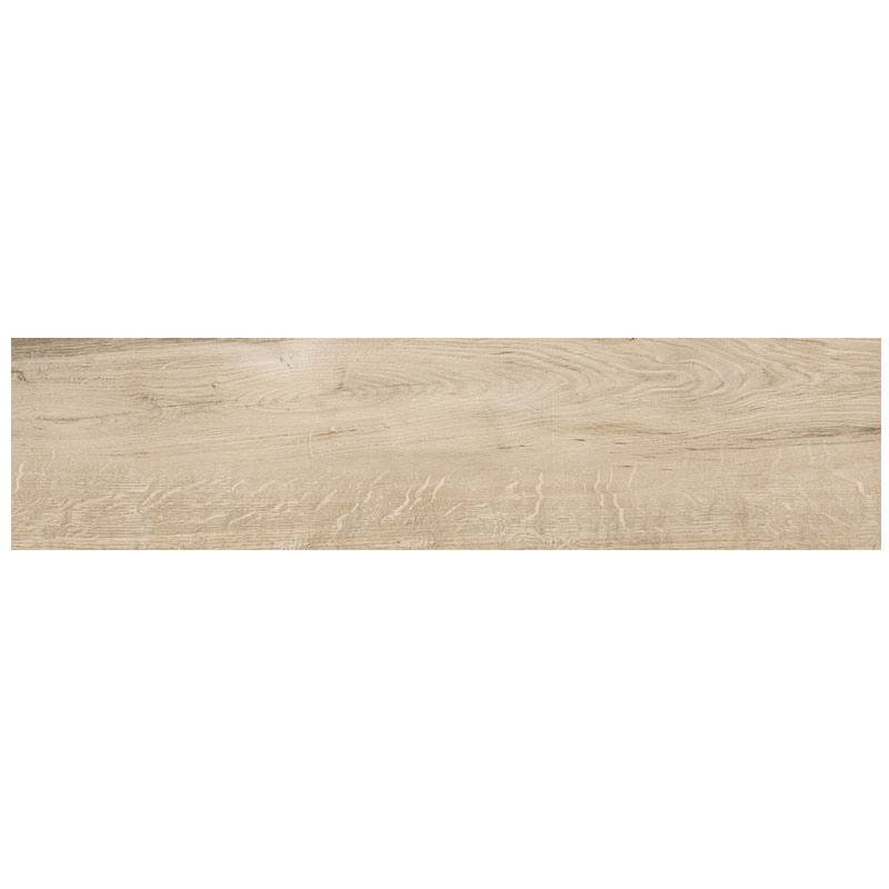 Bosque Beige 20 x 80 cm Holzoptik Fliese