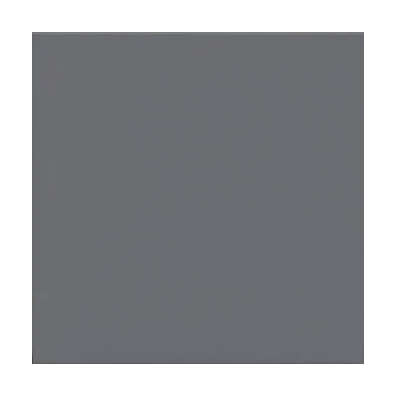 Revigres Cromatica Grafite 29,5 x 29,5 cm Soft Bodenfliese