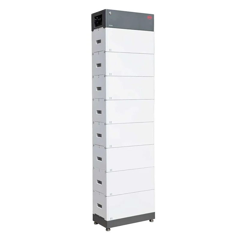 BYD Akkusystem Battery-Box Premium HVM 22.1