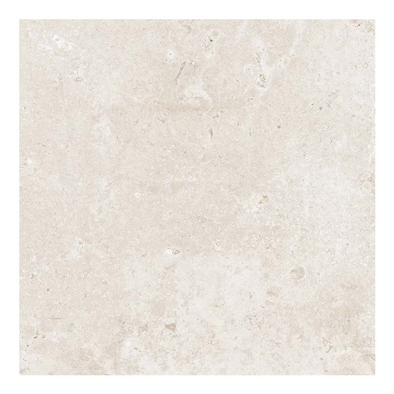 Bodenfliese Sintesi Timeless Ivory 60 x 60 cm