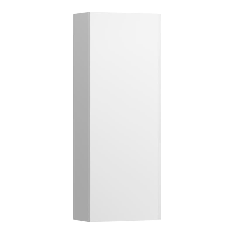 Laufen Lani Halbhochschrank 35 x 90 cm