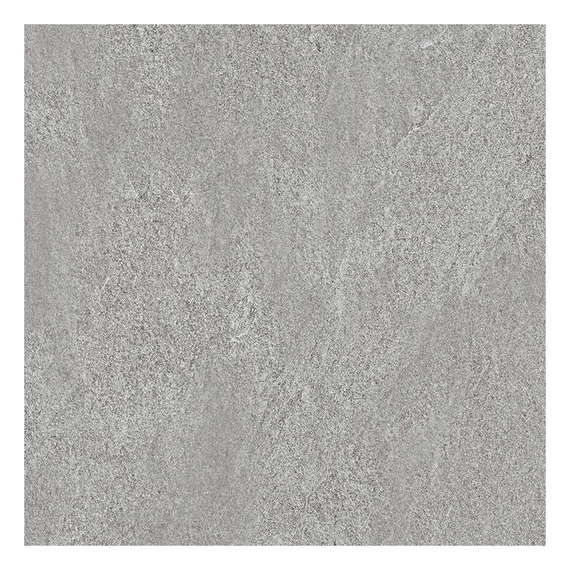 Lea Ceramiche Waterfall Silver Flow 60 x 60 cm Naturale