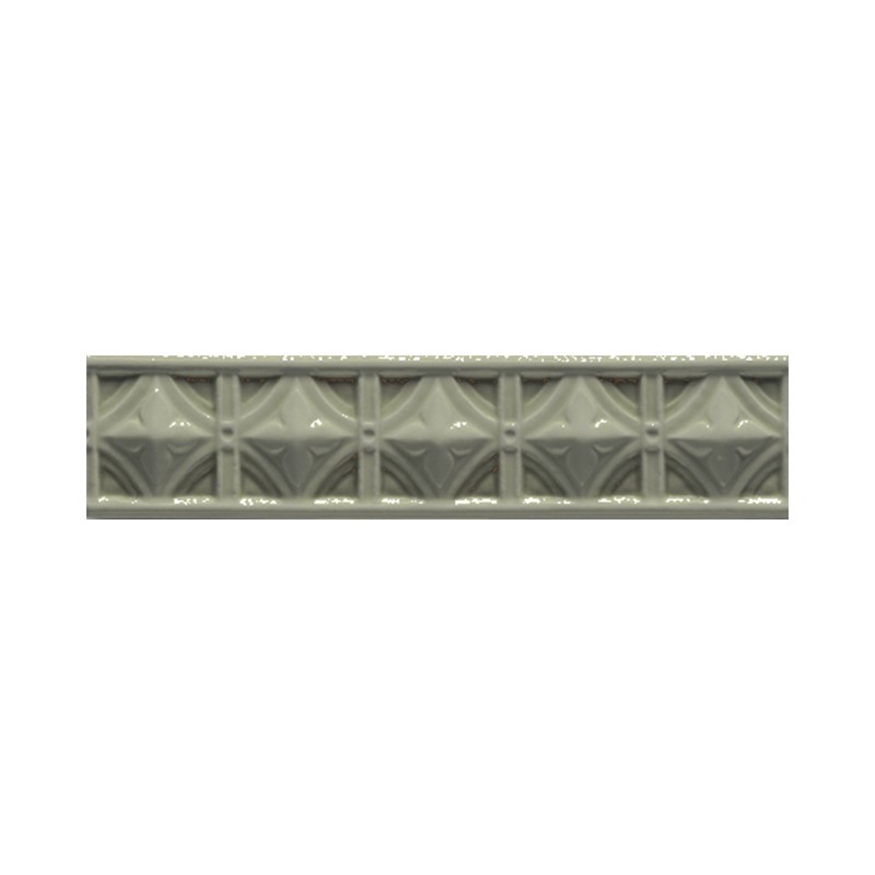 Grazia Essenze Neoclassico 6 x 26 cm Pino