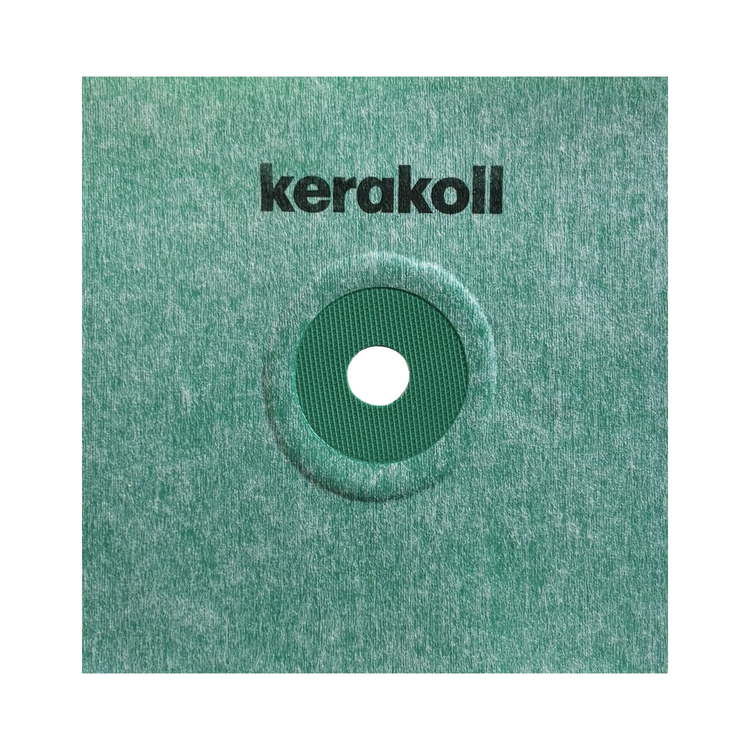 Kerakoll Aquastop Pro Dichtband Wandmanschette