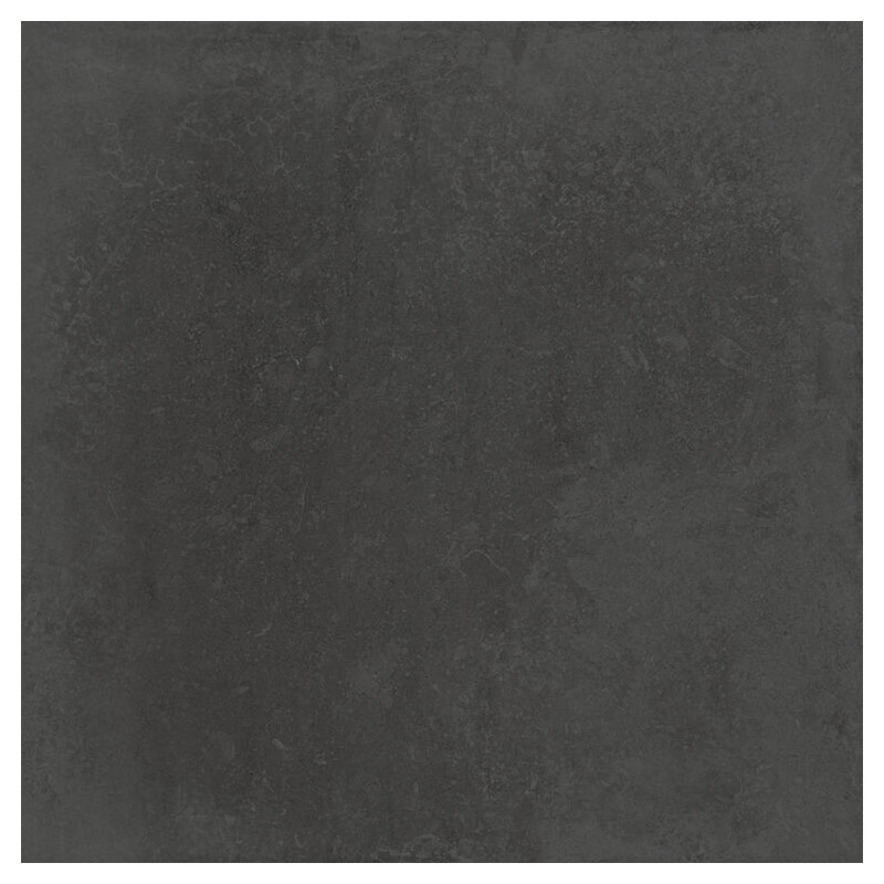 Casa Collection Midtown Anthracite Terrassenplatte 90 x 90 cm