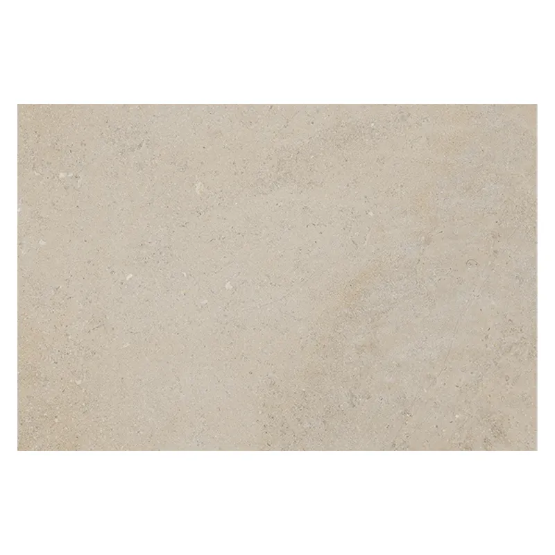 Steinoptik Terrassenplatte Stone Vision Golden 60 x 90 cm
