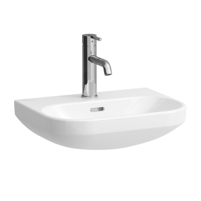 Laufen Lua Handwaschbecken