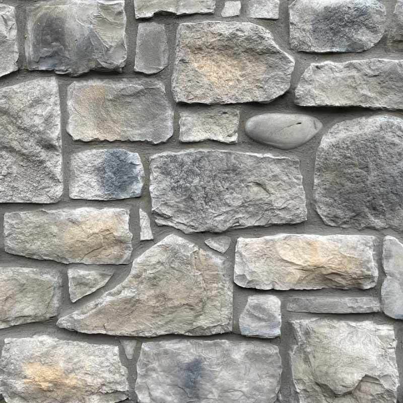 Verblender Wild Stone Mix Davos