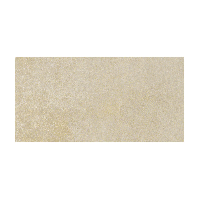 Italgraniti Icone Bleu Beige 30 x 60 cm Bodenfliese