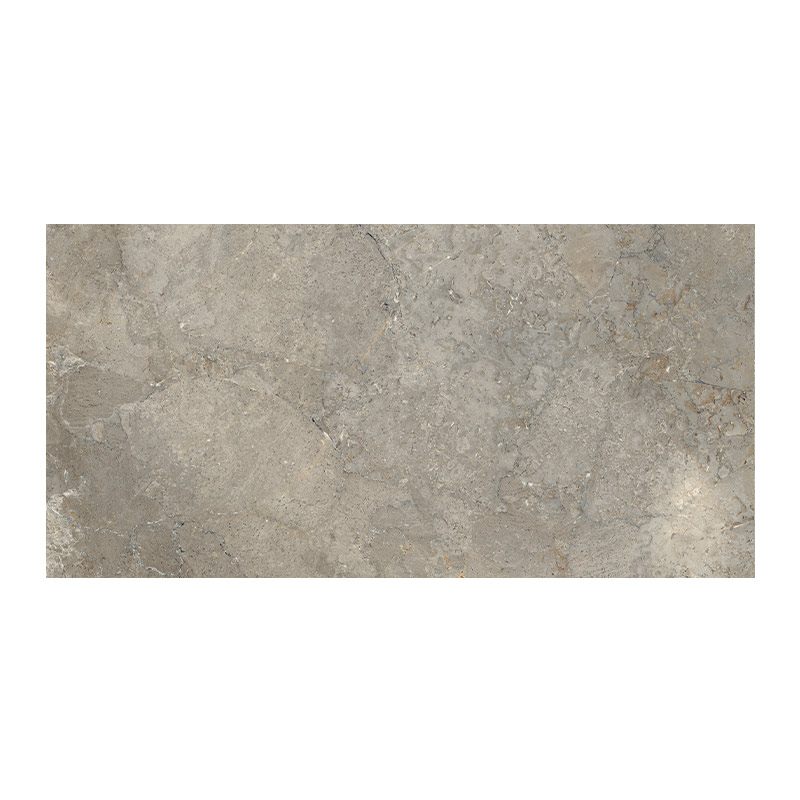 Lea Ceramiche Anthology 03 Earth 30 x 60 cm Rough