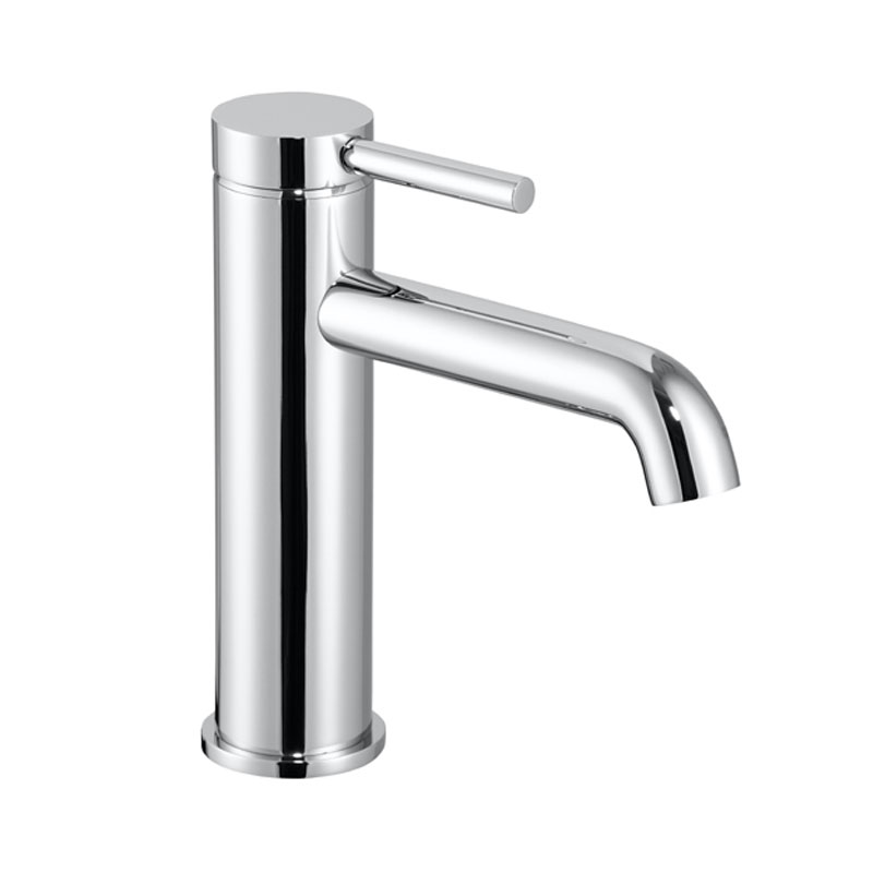 Avenarius Linie 280 Waschtisch-Einhebelmischbatterie 182 mm