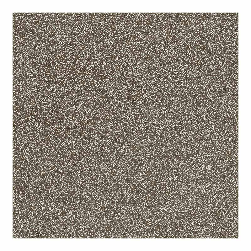 Lea Ceramiche Masterpiece Moka 60 x 60 cm Bodenfliese