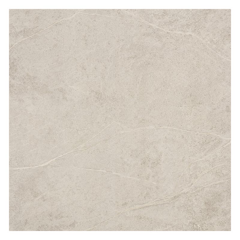 Cercom Soap Stone Soap White 100 x 100 cm Bodenfliese