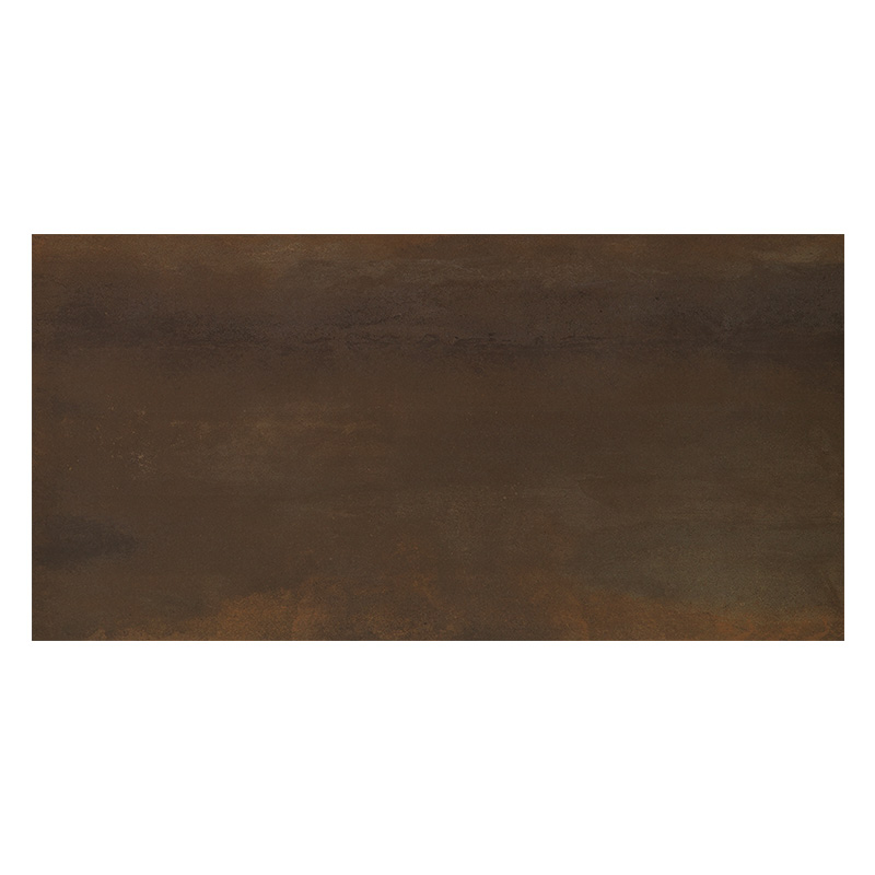 Italgraniti Metaline Corten 60 x 120 cm Bodenfliese