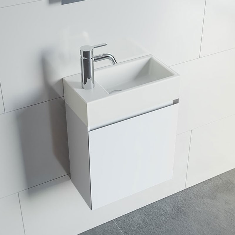 Riho Spring Rise Badmöbel Set 40 cm