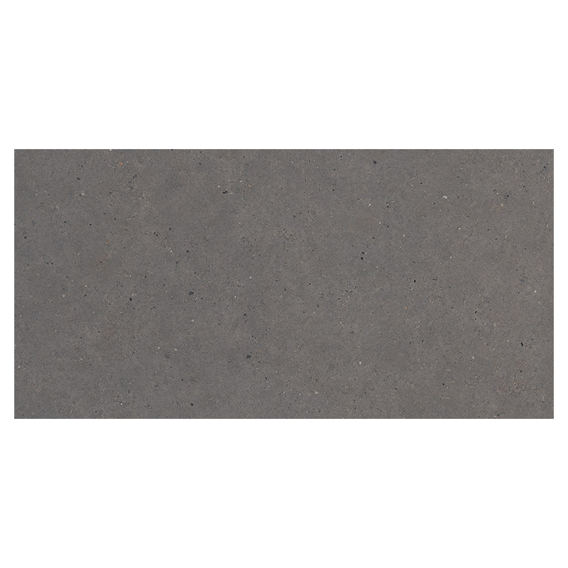 Italgraniti Silver Grain Dark 60 x 120 cm Bodenfliese