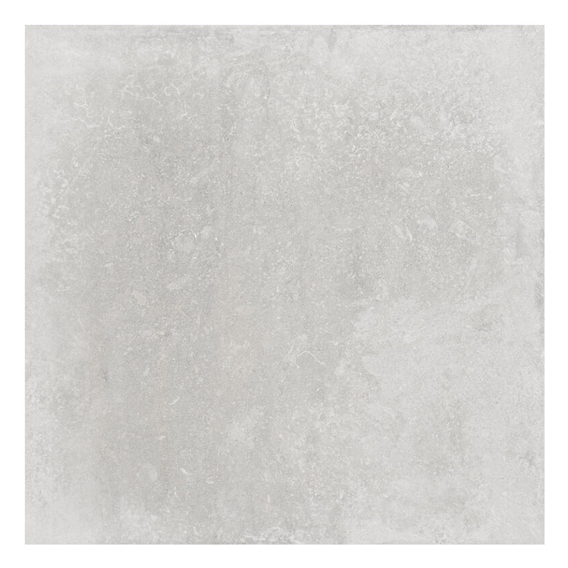 Betonoptik Bodenfliese Midtown Pearl 60 x 60 cm