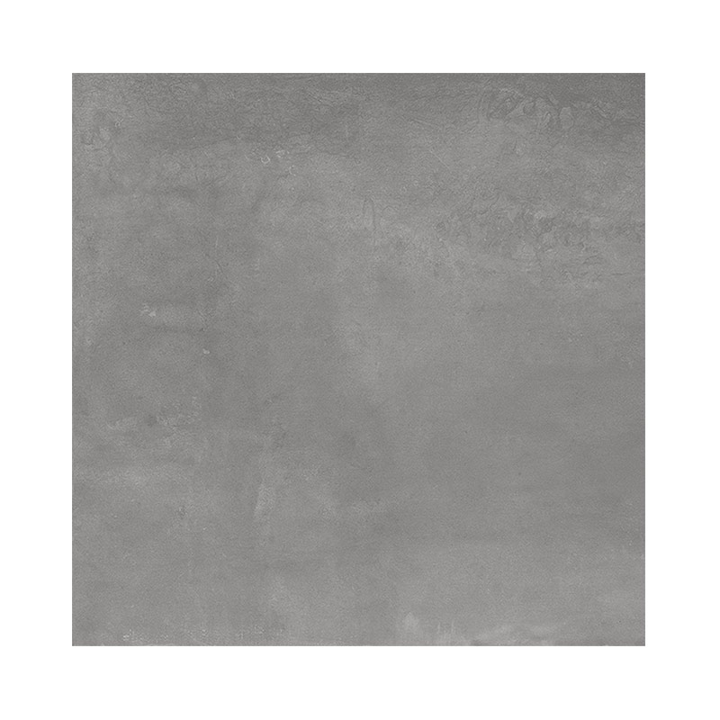 Italgraniti Metaline Zinc 60 x 60 cm Bodenfliese