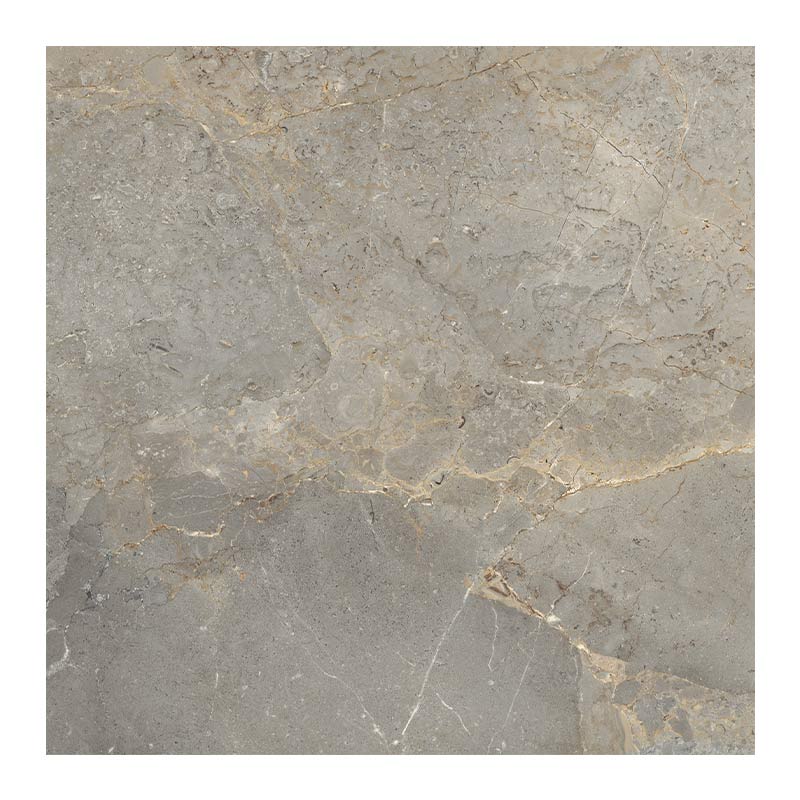 Lea Ceramiche Anthology 03 Earth 60 x 60 cm Worn