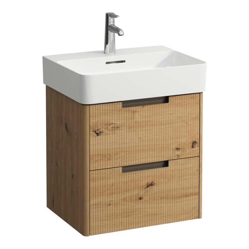Laufen Juna Waschtischunterschrank für Val 52,1 x 40 cm