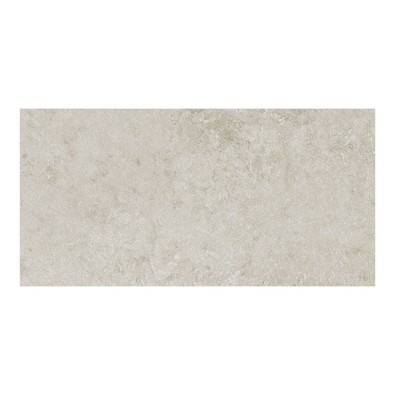 Steinoptik Fliese Contrada Valente Apulia R11 20 x 40 cm
