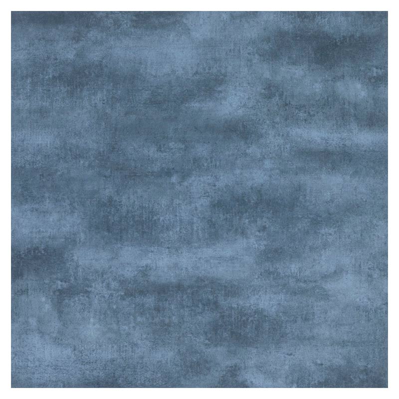 gigacer Krea Blue 120 x 120 cm Feinsteinzeug 4,8 mm