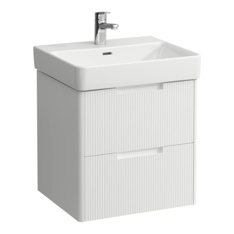 Laufen Juna Waschtischunterschrank für Pro S 52,1 x 44,6 cm