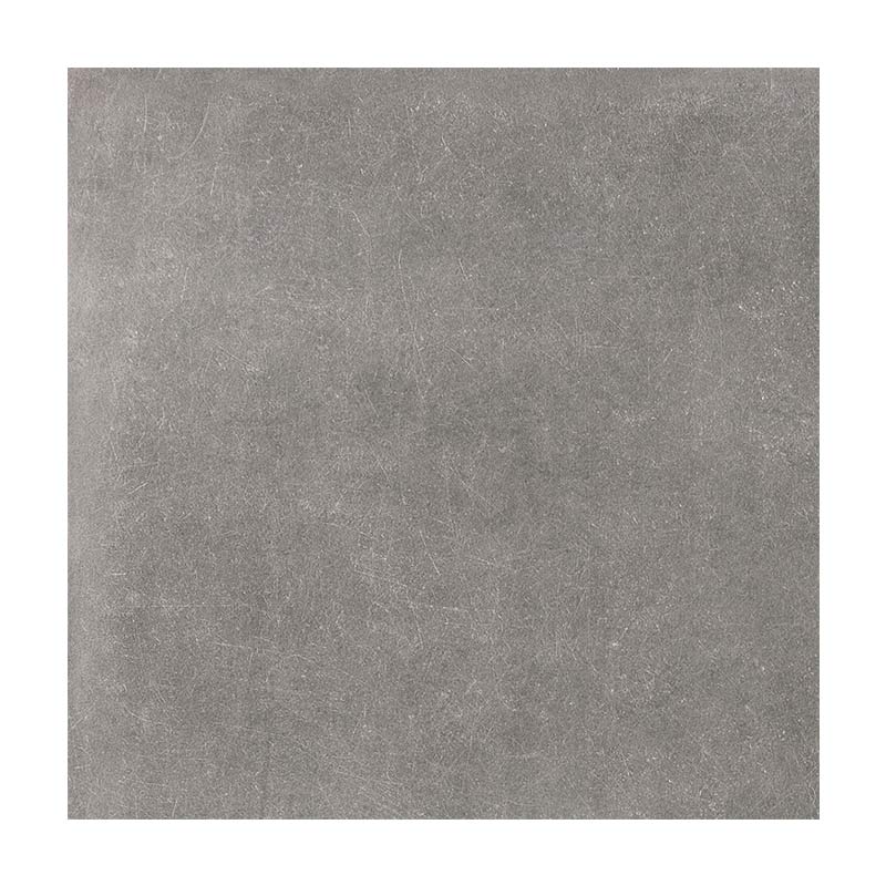 Italgraniti Icone Bleu Gris 60 x 60 cm Bodenfliese