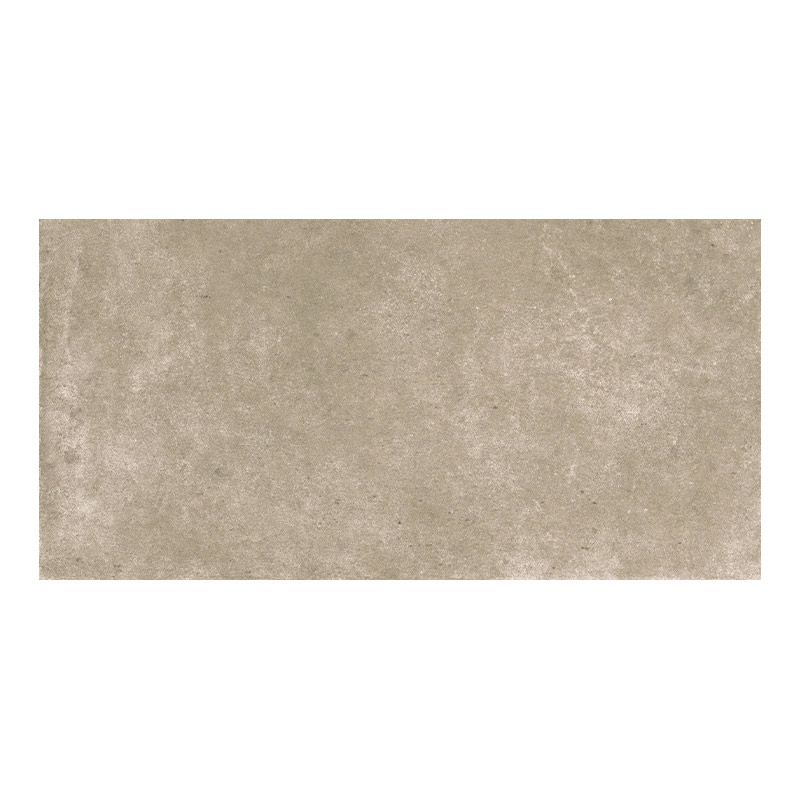 Revigres Urban Craft Rect 45 x 90 cm Bodenfliese