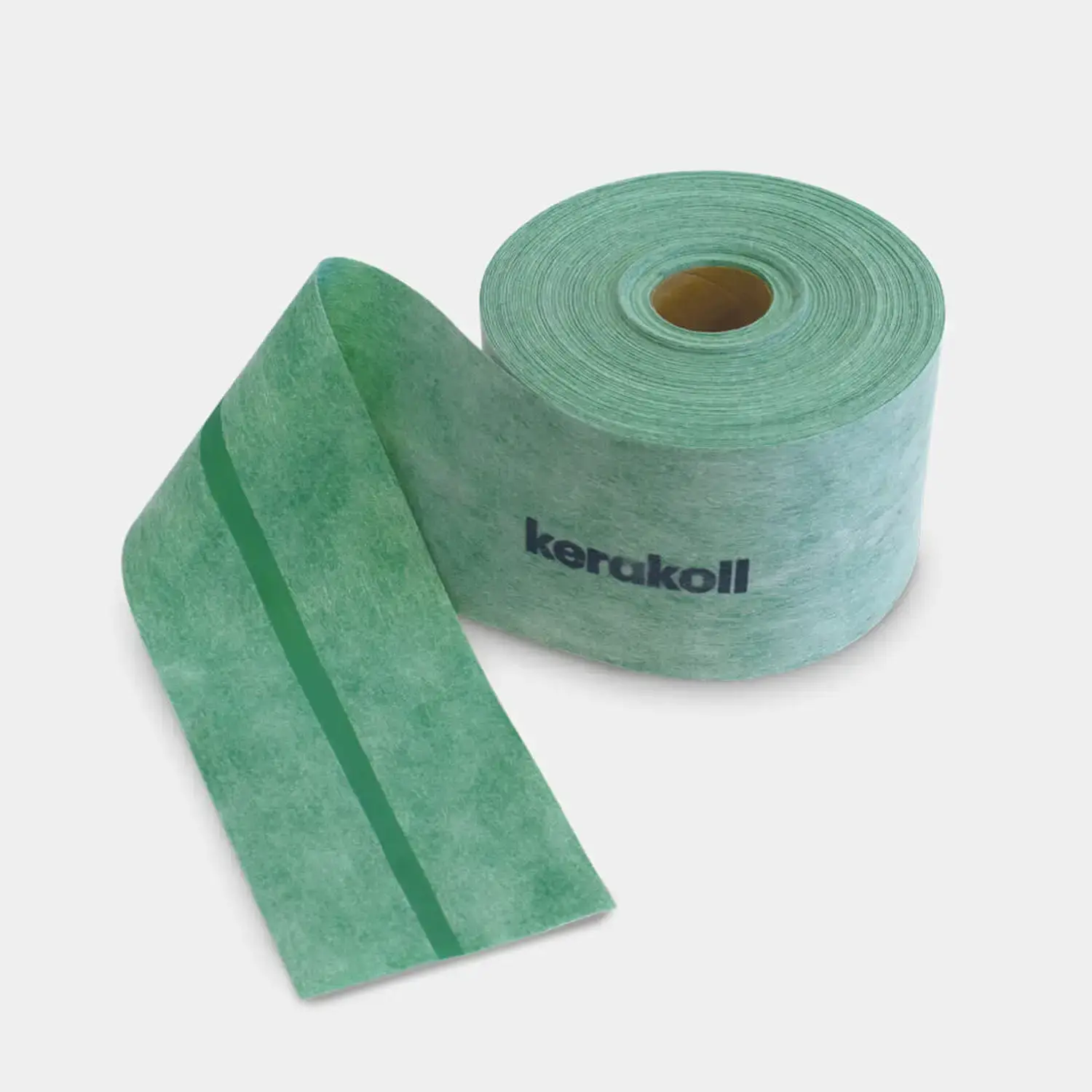 Kerakoll Aquastop Pro Dichtband