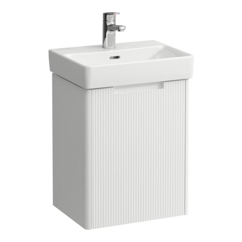 Laufen Juna Handwaschbeckenunterschrank 42,2 x 32 cm